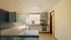 Foto 6 de Casa de Condomínio com 3 Quartos à venda, 226m² em Royal Forest, Londrina