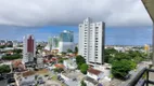 Foto 18 de Apartamento com 1 Quarto à venda, 43m² em Ilha do Leite, Recife