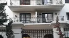 Foto 10 de Apartamento com 3 Quartos à venda, 115m² em Sumarezinho, São Paulo
