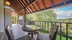 Foto 64 de Casa com 3 Quartos à venda, 303m² em Villagio, Gramado