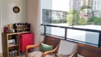 Foto 5 de Apartamento com 4 Quartos à venda, 182m² em Graça, Salvador