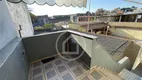 Foto 6 de Apartamento com 2 Quartos à venda, 66m² em Penha, Rio de Janeiro