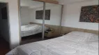 Foto 9 de Apartamento com 3 Quartos à venda, 70m² em Saúde, São Paulo