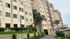 Foto 17 de Apartamento com 2 Quartos à venda, 51m² em Parque das Nações, Santo André
