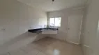 Foto 4 de Casa com 3 Quartos à venda, 162m² em Butantã, São Paulo