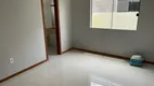 Foto 11 de Casa de Condomínio com 3 Quartos à venda, 140m² em Guarajuba, Camaçari