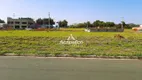 Foto 5 de Lote/Terreno à venda, 250m² em Jardim dos Manacas, Santa Bárbara D'Oeste