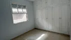 Foto 2 de Apartamento com 2 Quartos à venda, 80m² em Campo Grande, Santos