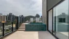 Foto 2 de Cobertura com 3 Quartos à venda, 279m² em Praia Brava, Itajaí