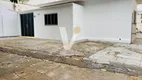 Foto 10 de Casa com 3 Quartos à venda, 141m² em Bosque, Presidente Prudente