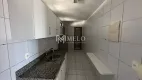 Foto 14 de Apartamento com 3 Quartos à venda, 81m² em Espinheiro, Recife