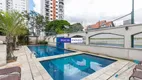Foto 29 de Apartamento com 4 Quartos à venda, 193m² em Campo Belo, São Paulo