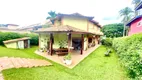 Foto 5 de Casa de Condomínio com 4 Quartos à venda, 340m² em Vivendas do Lago, Sorocaba