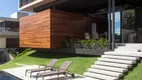 Foto 8 de Casa de Condomínio com 3 Quartos à venda, 340m² em Cacupé, Florianópolis