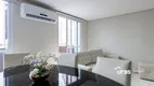 Foto 8 de Apartamento com 2 Quartos à venda, 74m² em Setor Oeste, Goiânia
