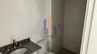 Foto 8 de Apartamento com 1 Quarto à venda, 43m² em Centro, Santo André