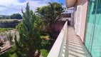 Foto 39 de Casa com 3 Quartos à venda, 300m² em Pasqualini, Sapucaia do Sul