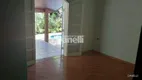 Foto 16 de Casa de Condomínio com 4 Quartos à venda, 280m² em Chácaras Catagua, Taubaté