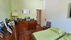 Foto 14 de Apartamento com 3 Quartos à venda, 118m² em Botafogo, Rio de Janeiro