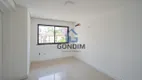 Foto 11 de Apartamento com 3 Quartos à venda, 211m² em Meireles, Fortaleza