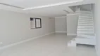Foto 13 de Casa de Condomínio com 4 Quartos à venda, 360m² em Barra da Tijuca, Rio de Janeiro