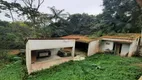 Foto 28 de Casa com 3 Quartos à venda, 1800m² em Represa, Ribeirão Pires