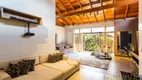 Foto 7 de Casa de Condomínio com 3 Quartos à venda, 350m² em Jundiaizinho Terra Preta, Mairiporã