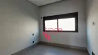 Foto 5 de Casa de Condomínio com 3 Quartos à venda, 318m² em Residencial e Empresarial Alphaville, Ribeirão Preto