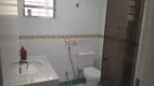 Foto 28 de com 5 Quartos à venda, 200m² em Vila Betânia, São José dos Campos