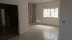 Foto 8 de Casa com 2 Quartos à venda, 157m² em Campos Eliseos, Ribeirão Preto