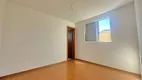 Foto 11 de Apartamento com 2 Quartos à venda, 60m² em Carmo, Belo Horizonte