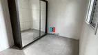 Foto 15 de Apartamento com 3 Quartos à venda, 68m² em Freguesia do Ó, São Paulo