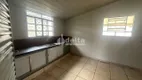 Foto 15 de Casa com 3 Quartos para alugar, 159m² em Jaraguá, Uberlândia
