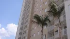 Foto 25 de Apartamento com 3 Quartos à venda, 69m² em Rio Pequeno, São Paulo