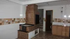 Foto 13 de Casa com 3 Quartos à venda, 181m² em São Marcos, São José dos Pinhais
