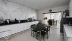 Foto 3 de Casa com 4 Quartos à venda, 268m² em Morada da Colina, Volta Redonda