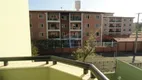 Foto 23 de Apartamento com 3 Quartos à venda, 87m² em Parque da Represa, Jundiaí