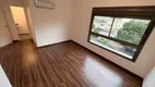 Foto 19 de Apartamento com 3 Quartos à venda, 186m² em Campo Belo, São Paulo