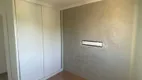 Foto 2 de Apartamento com 2 Quartos à venda, 51m² em Engenheiro Goulart, São Paulo