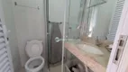 Foto 39 de Casa de Condomínio com 3 Quartos para alugar, 210m² em Bonfim, Paulínia