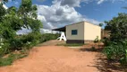 Foto 12 de Fazenda/Sítio à venda, 2500m² em Area Rural de Uberlandia, Uberlândia