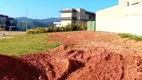 Foto 7 de Lote/Terreno à venda, 421m² em Tamboré, Santana de Parnaíba