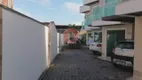 Foto 17 de Casa de Condomínio com 2 Quartos à venda, 67m² em Jardim Atlântico Central, Maricá