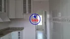 Foto 12 de Apartamento com 2 Quartos à venda, 68m² em Castelo, Campinas