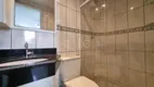 Foto 12 de Apartamento com 2 Quartos à venda, 66m² em Bonfim, Campinas