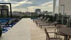 Foto 48 de Apartamento com 2 Quartos à venda, 59m² em Pari, São Paulo