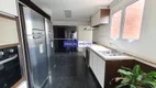 Foto 4 de Apartamento com 3 Quartos à venda, 373m² em Moema, São Paulo