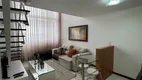 Foto 8 de Apartamento com 1 Quarto para venda ou aluguel, 80m² em Vitória, Salvador