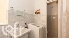 Foto 14 de Apartamento com 2 Quartos à venda, 77m² em Andaraí, Rio de Janeiro