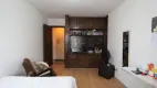 Foto 30 de Apartamento com 4 Quartos à venda, 210m² em Itaim Bibi, São Paulo